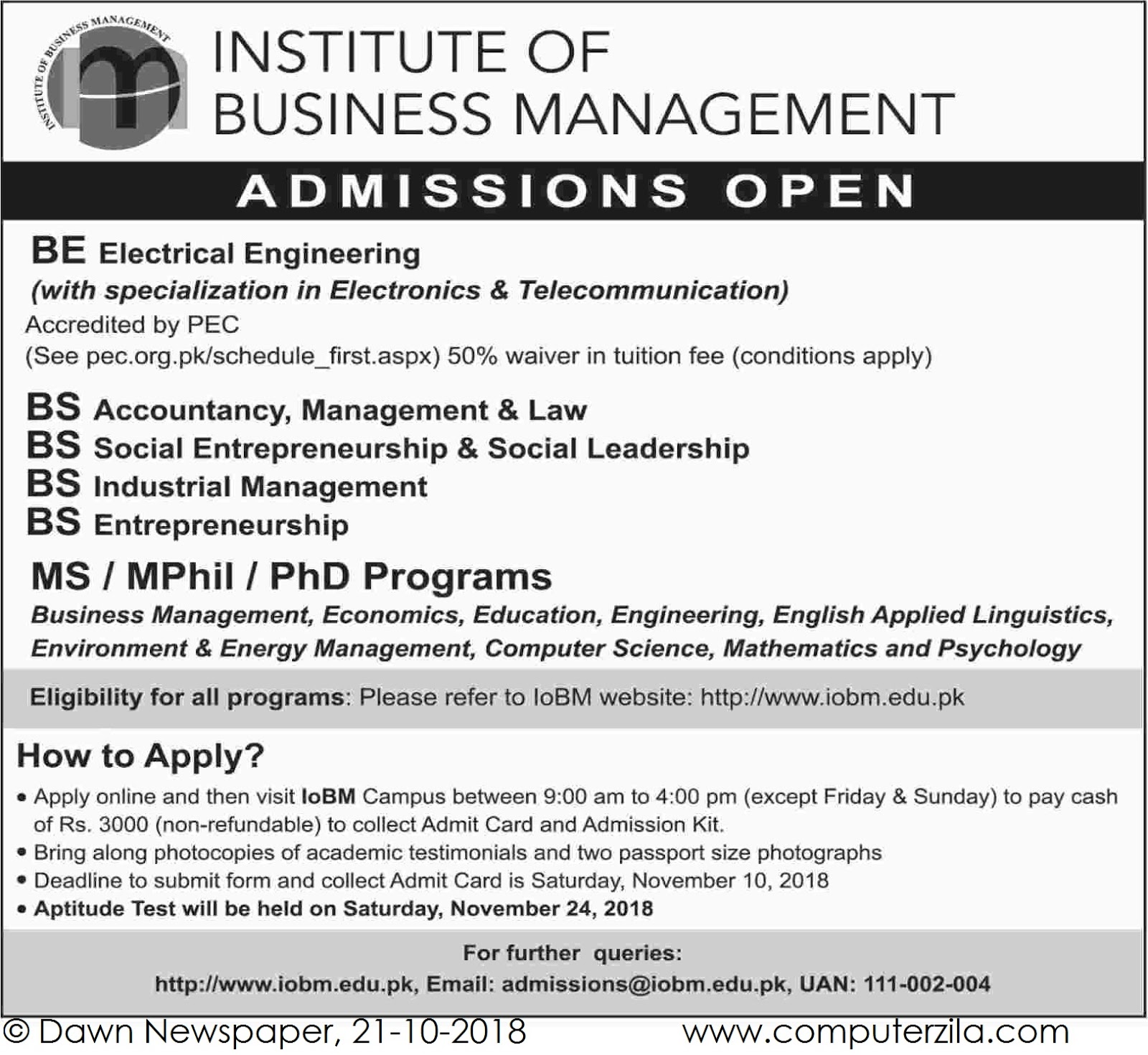 iobm-admission-portal-2023-admissions-iobm-edu-pk