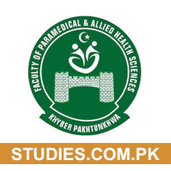 www.kpmf.edu.pk