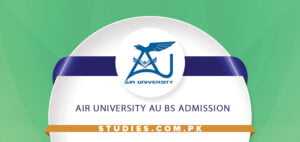 Air University Bs Admission 2025 Last Date Fee Structure Air University Bs Admission 2025 Last Date Fee Structure